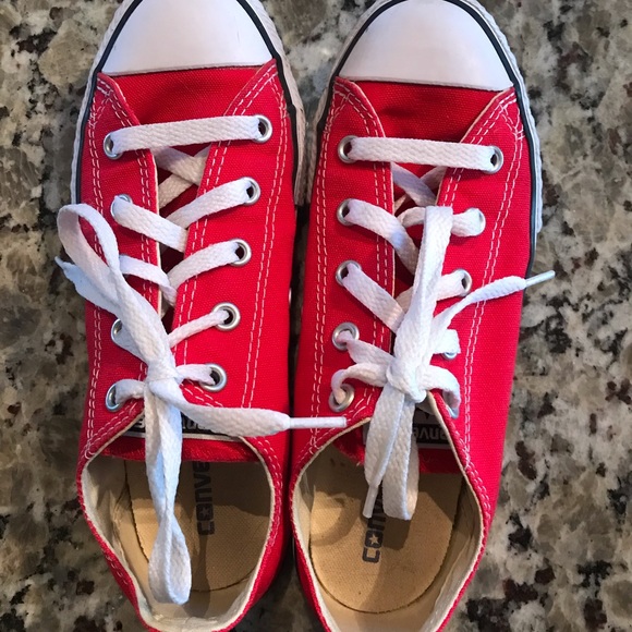 Converse - Picture 5 of 5